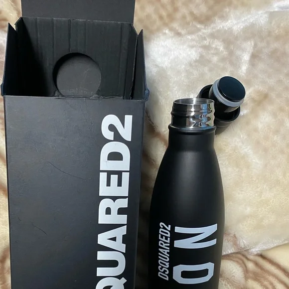 Dsquared2 - Picture 4 of 6